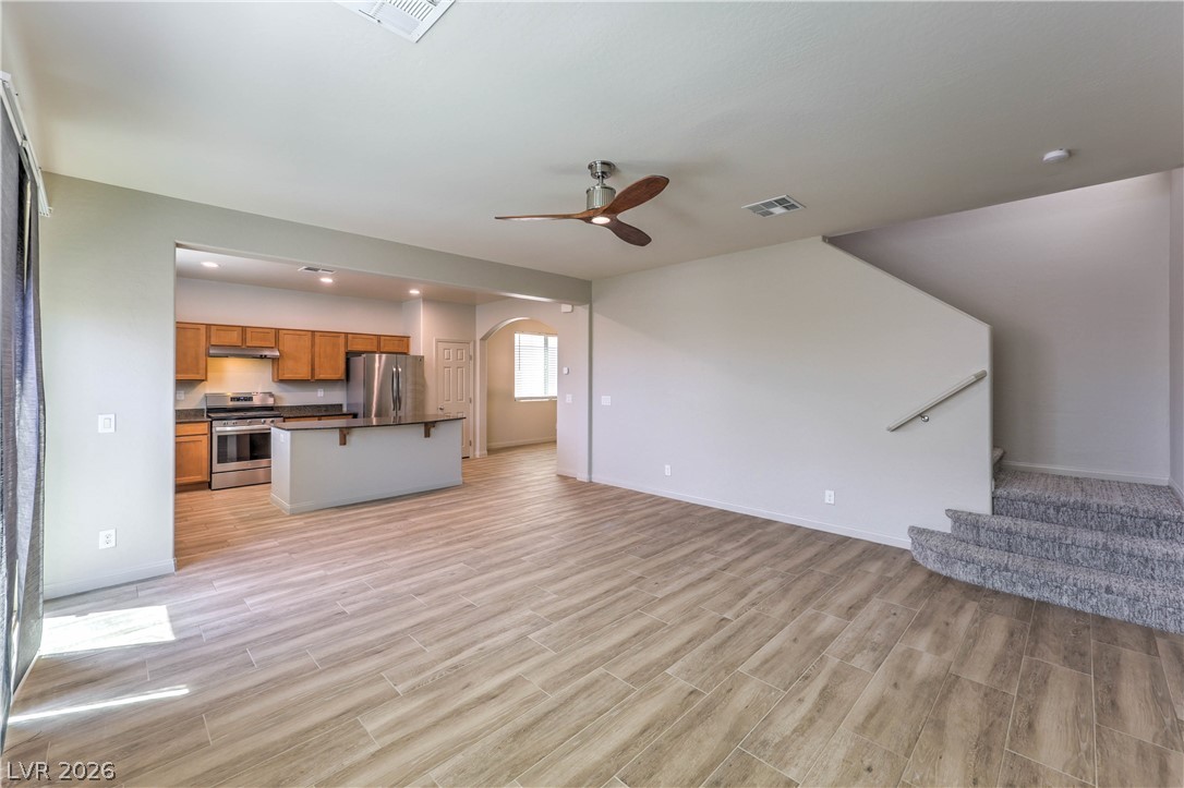 482 Eagle Glen Road Las Vegas NV 89148