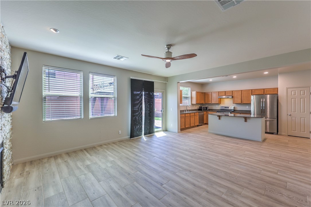 482 Eagle Glen Road Las Vegas NV 89148