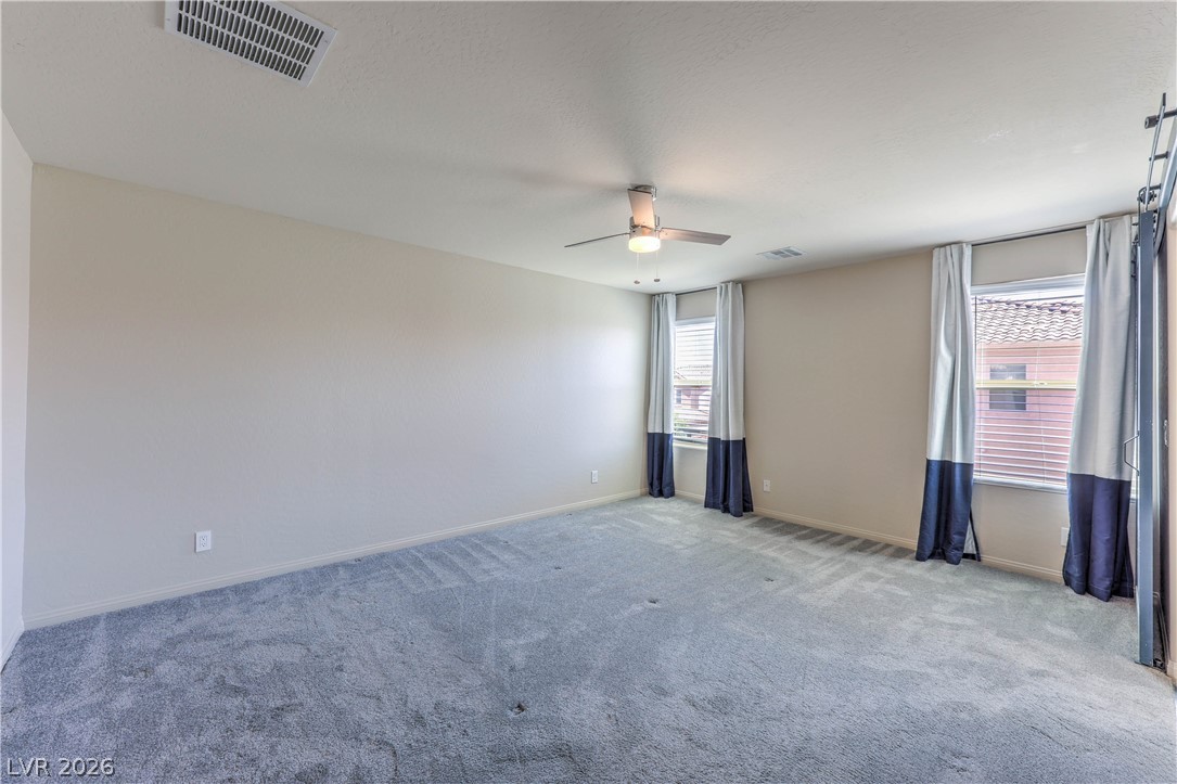 482 Eagle Glen Road Las Vegas NV 89148