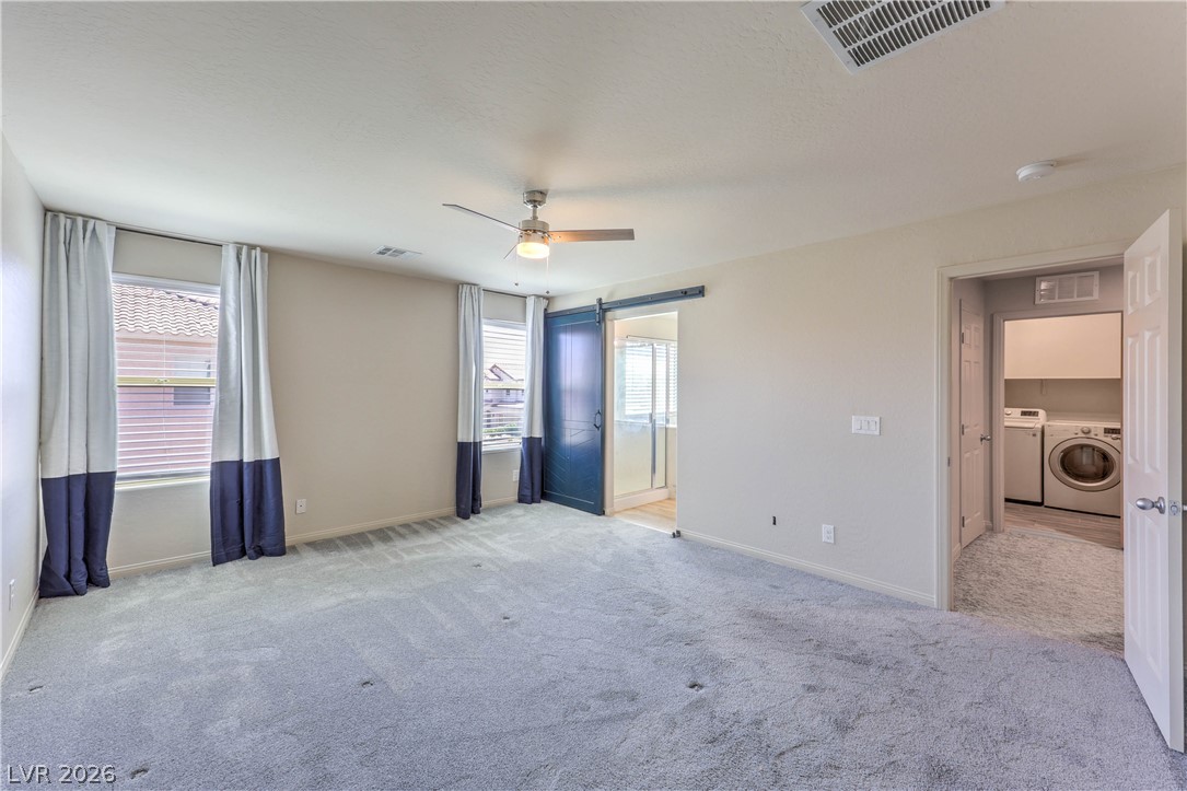 482 Eagle Glen Road Las Vegas NV 89148