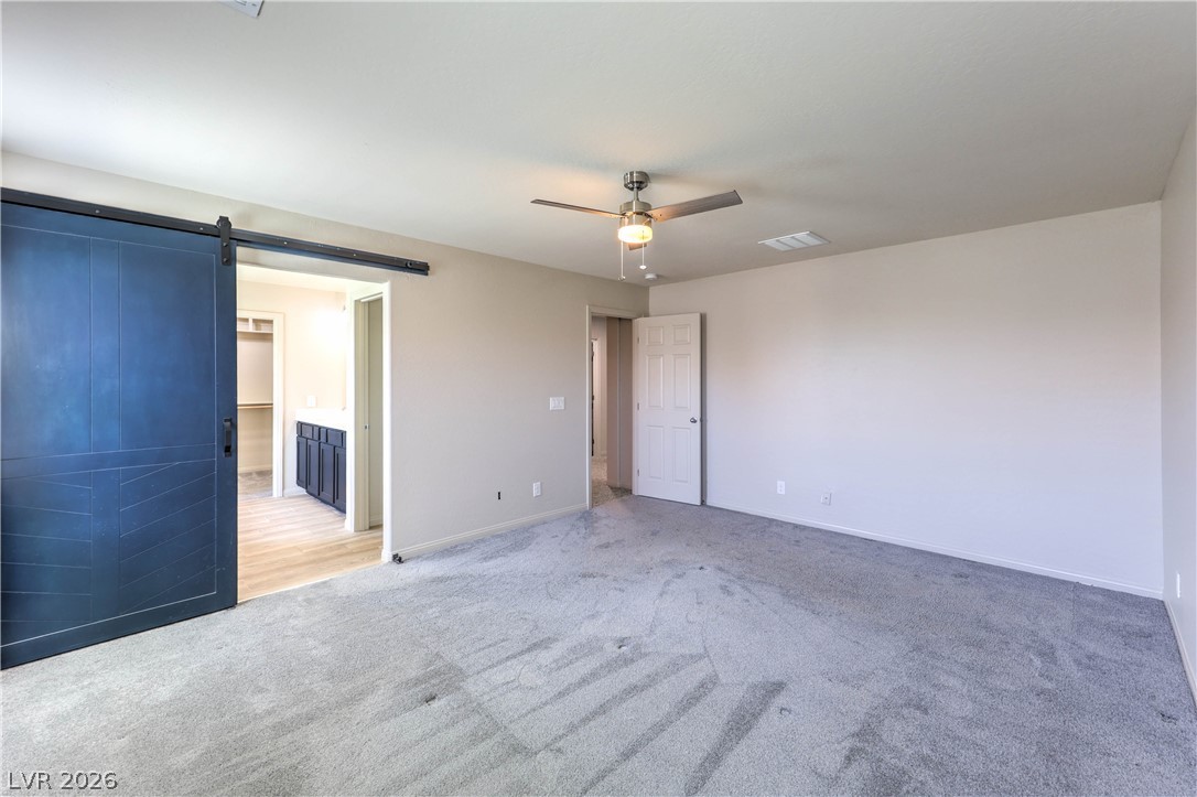 482 Eagle Glen Road Las Vegas NV 89148