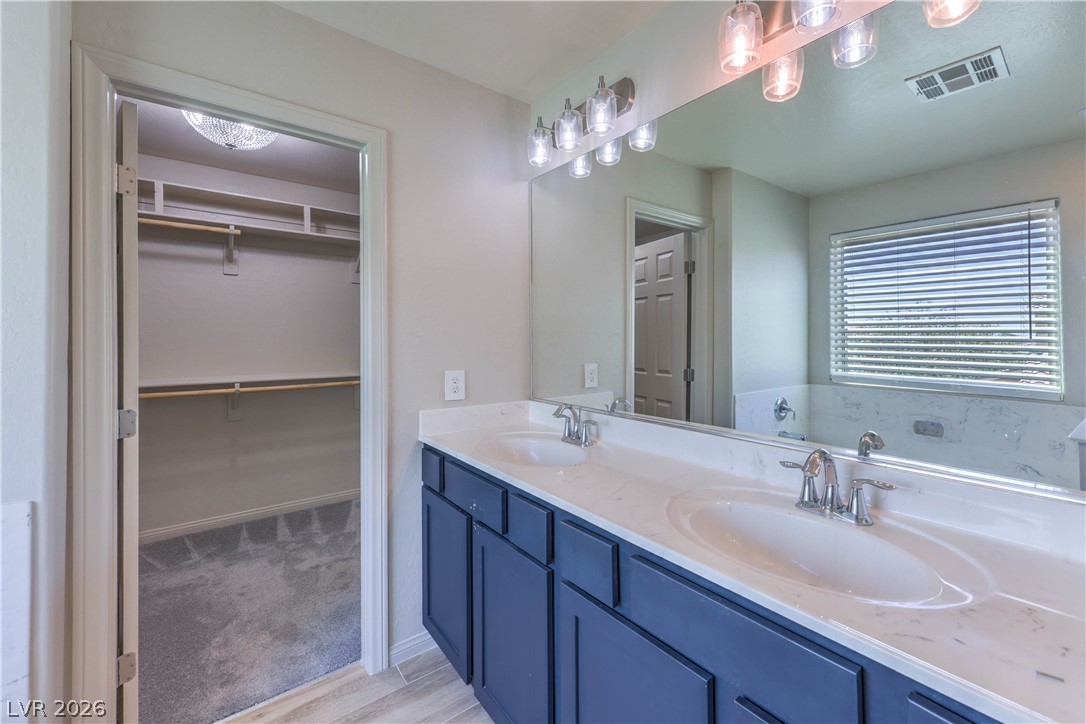 482 Eagle Glen Road Las Vegas NV 89148