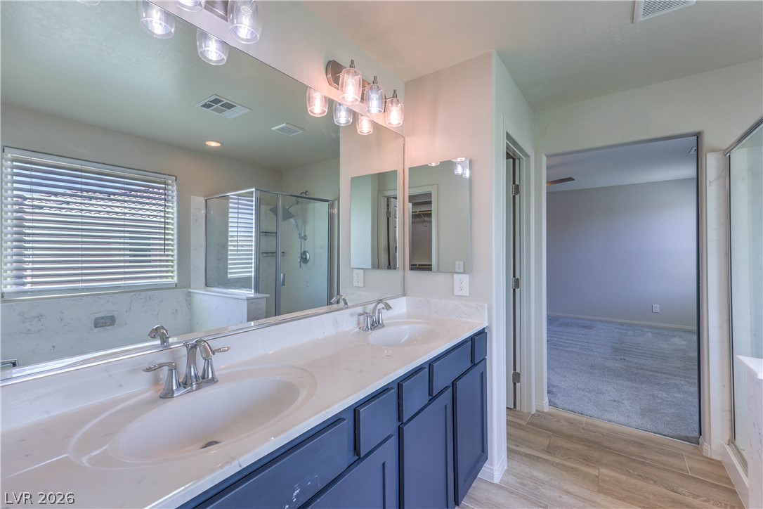 482 Eagle Glen Road Las Vegas NV 89148