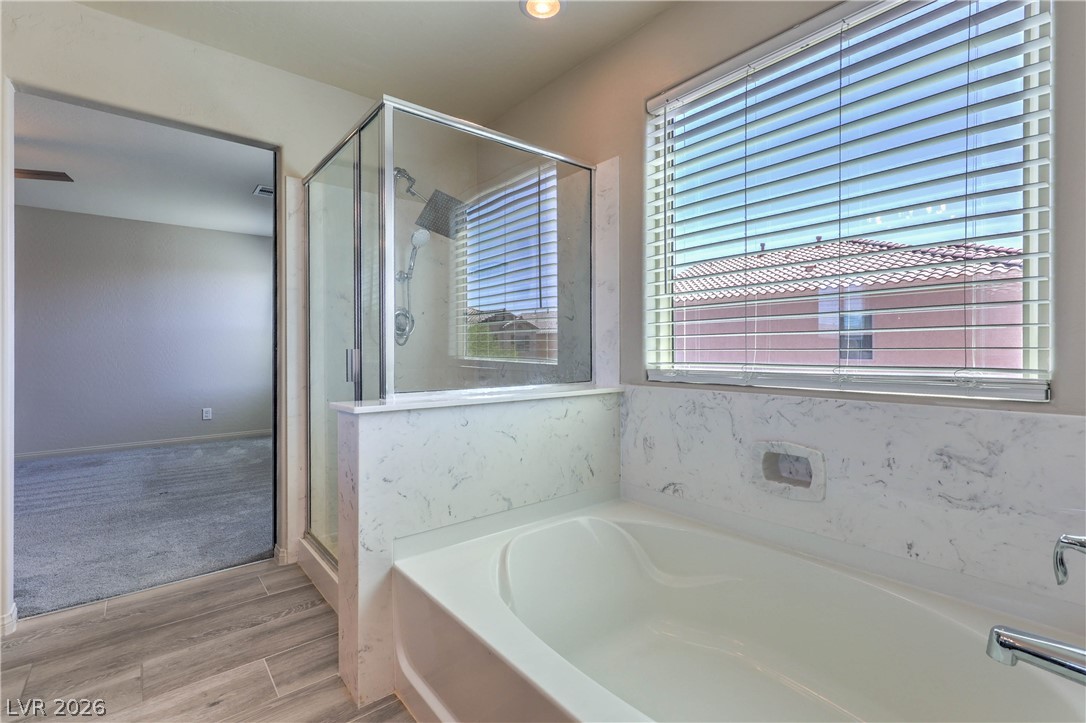 482 Eagle Glen Road Las Vegas NV 89148