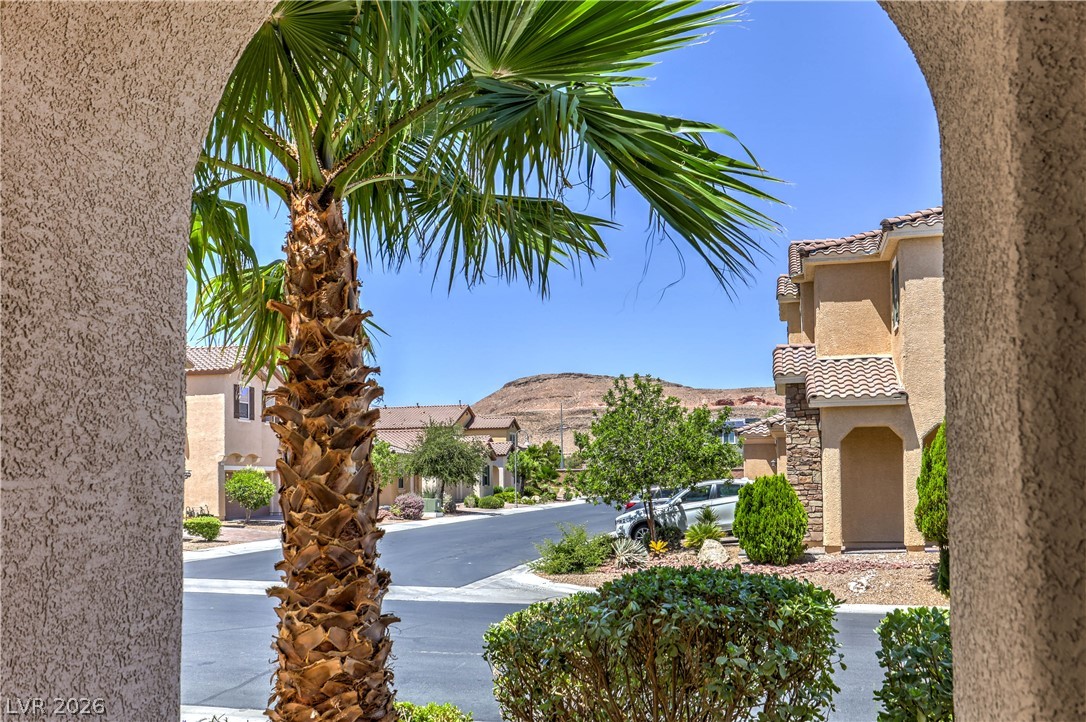 482 Eagle Glen Road Las Vegas NV 89148