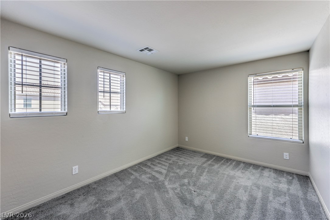 482 Eagle Glen Road Las Vegas NV 89148