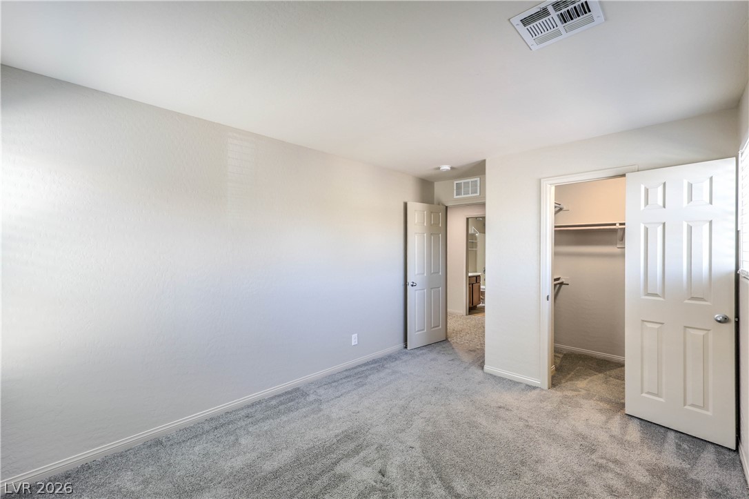 482 Eagle Glen Road Las Vegas NV 89148