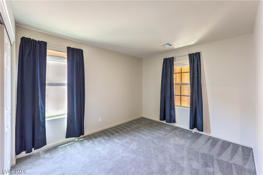 482 Eagle Glen Road Las Vegas NV 89148