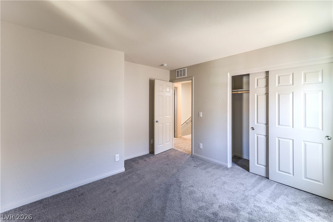 482 Eagle Glen Road Las Vegas NV 89148