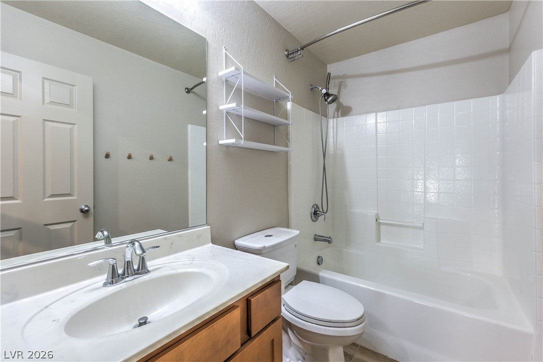 482 Eagle Glen Road Las Vegas NV 89148