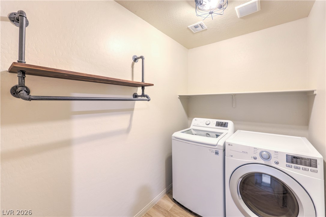 482 Eagle Glen Road Las Vegas NV 89148