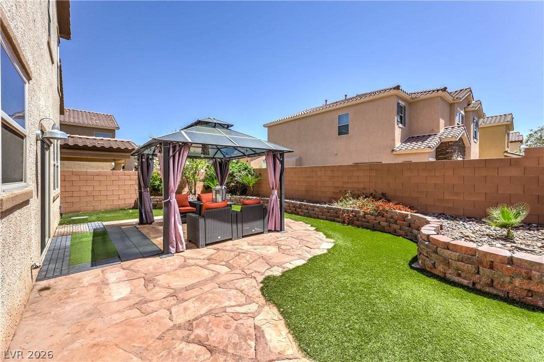 482 Eagle Glen Road Las Vegas NV 89148
