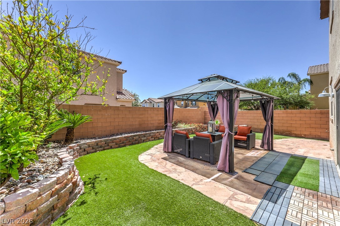 482 Eagle Glen Road Las Vegas NV 89148