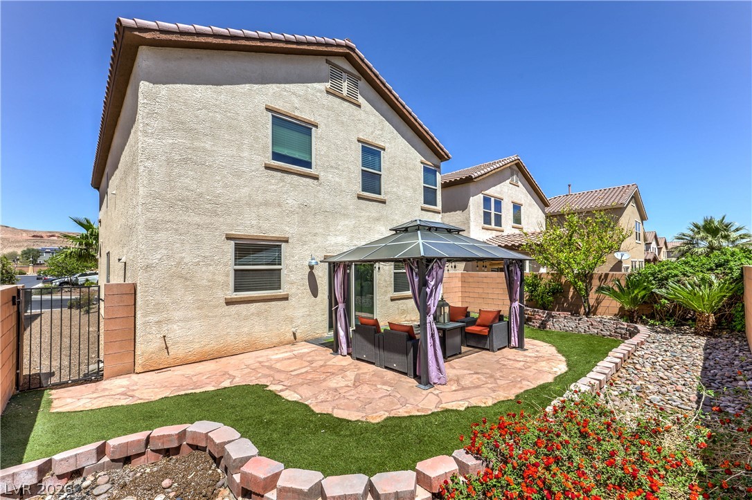 482 Eagle Glen Road Las Vegas NV 89148