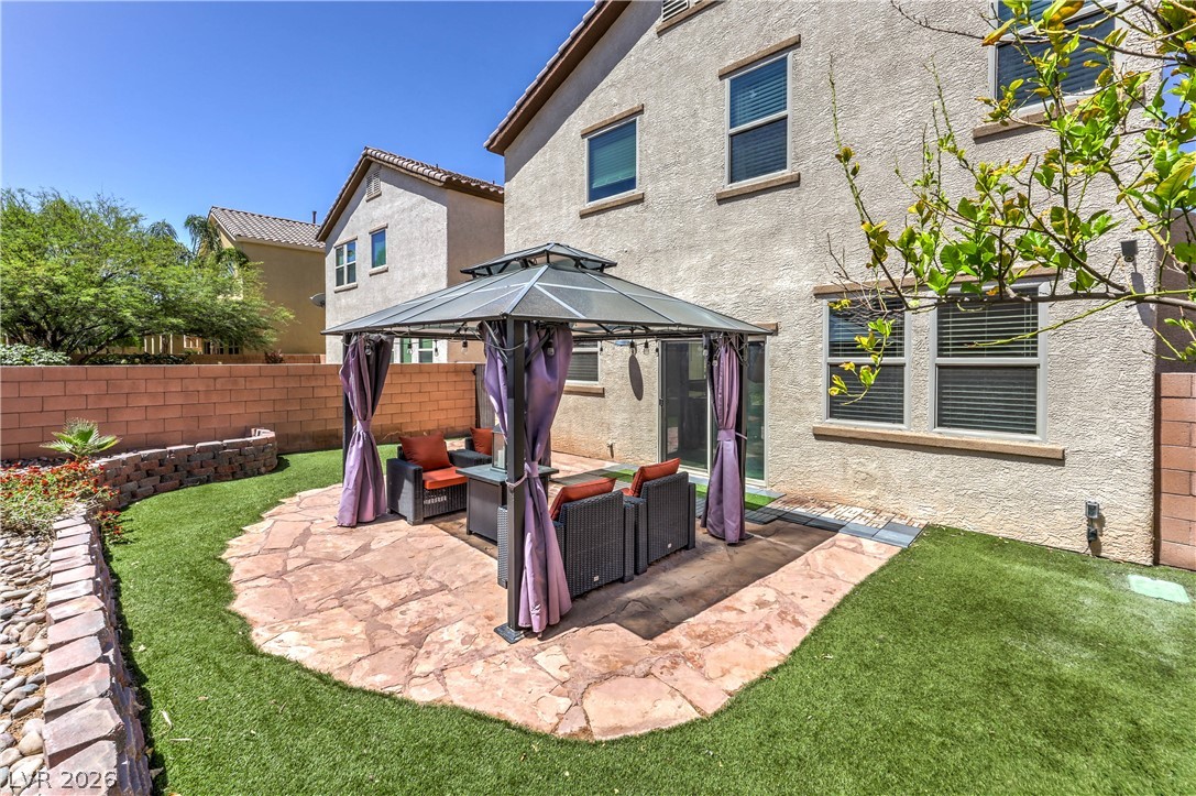 482 Eagle Glen Road Las Vegas NV 89148