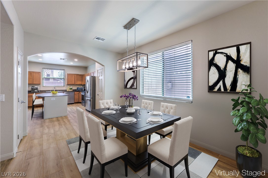 482 Eagle Glen Road Las Vegas NV 89148