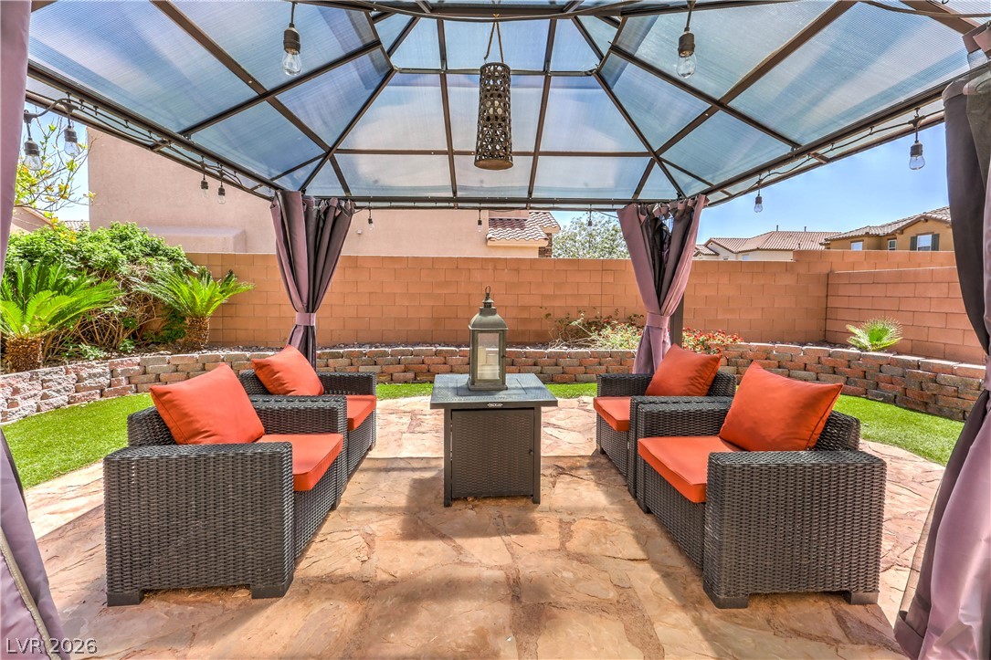 482 Eagle Glen Road Las Vegas NV 89148