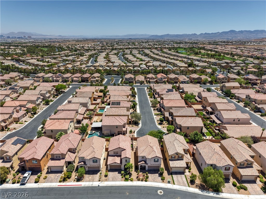 482 Eagle Glen Road Las Vegas NV 89148
