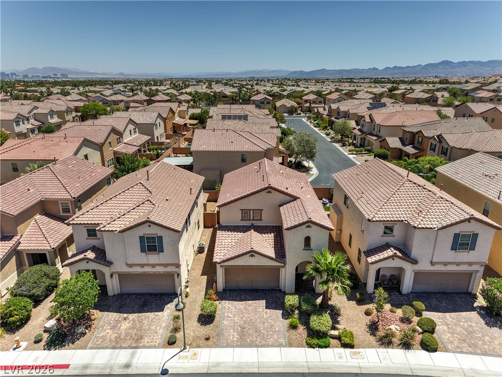 482 Eagle Glen Road Las Vegas NV 89148