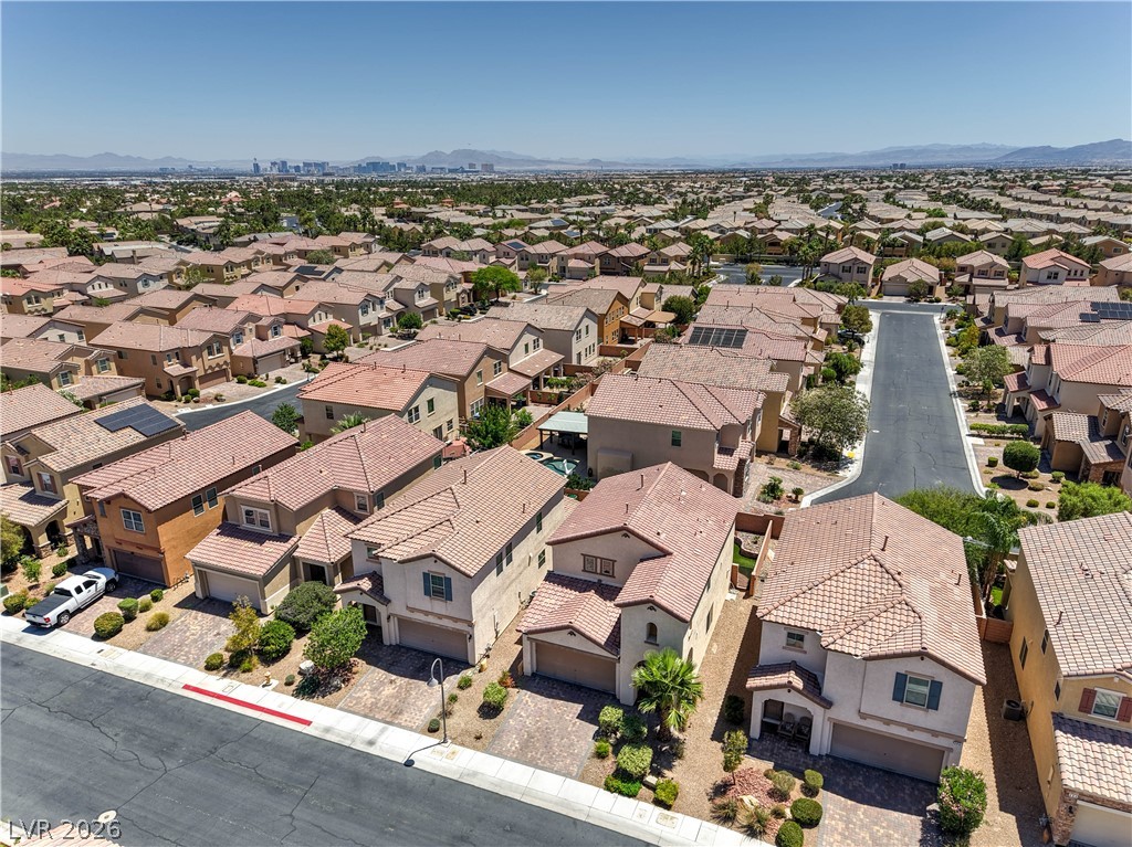 482 Eagle Glen Road Las Vegas NV 89148