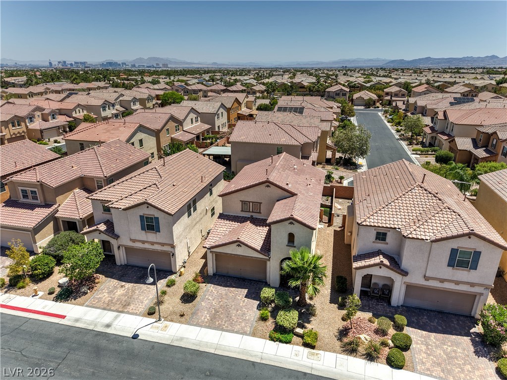 482 Eagle Glen Road Las Vegas NV 89148