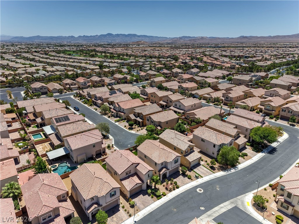 482 Eagle Glen Road Las Vegas NV 89148