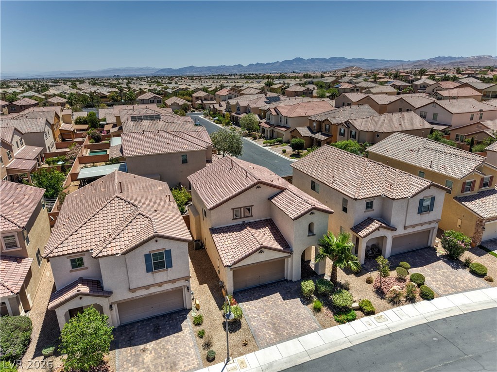 482 Eagle Glen Road Las Vegas NV 89148