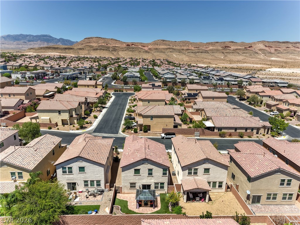 482 Eagle Glen Road Las Vegas NV 89148