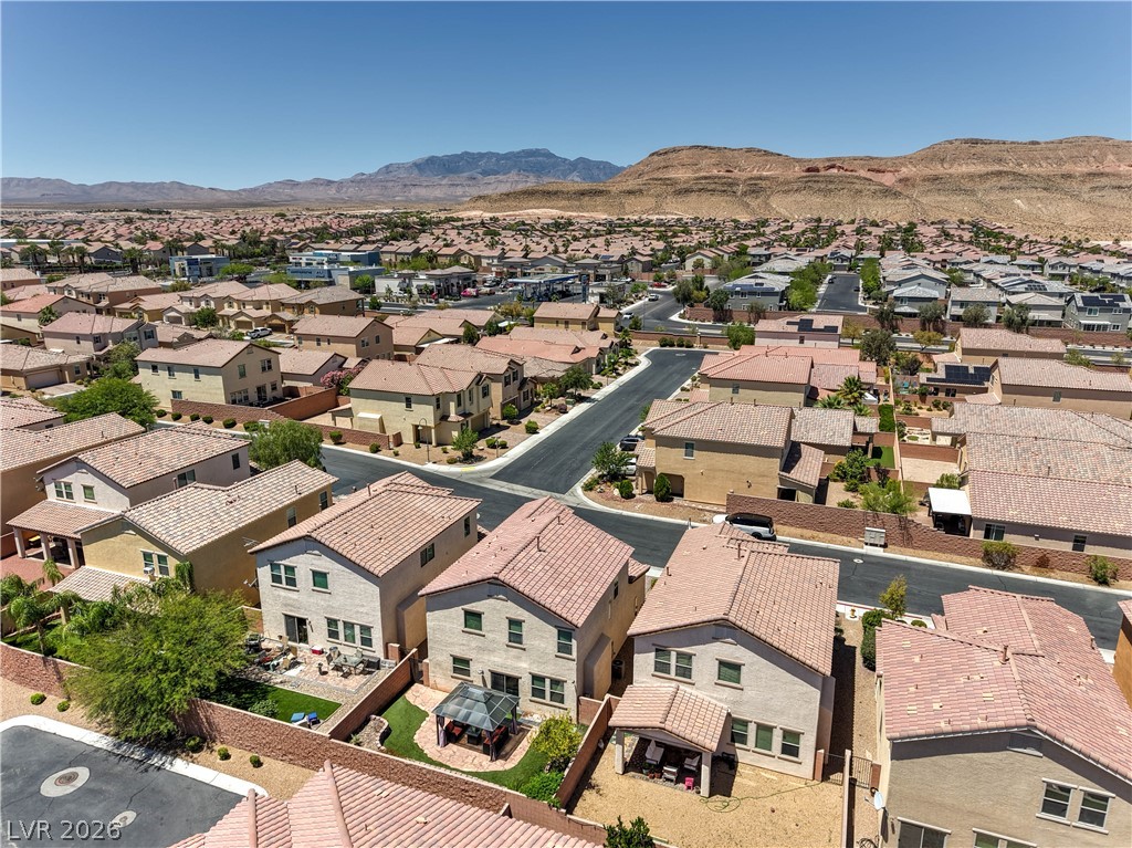 482 Eagle Glen Road Las Vegas NV 89148