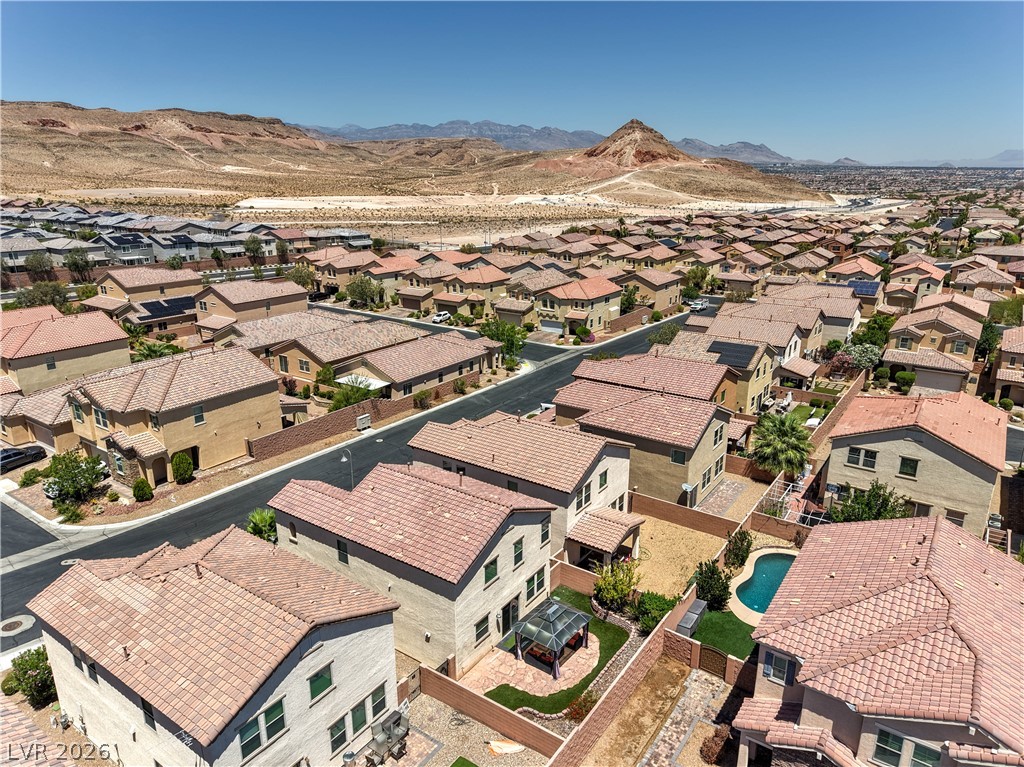 482 Eagle Glen Road Las Vegas NV 89148