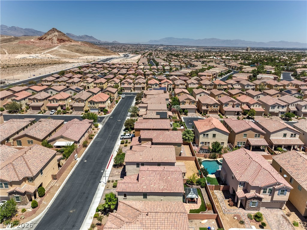 482 Eagle Glen Road Las Vegas NV 89148