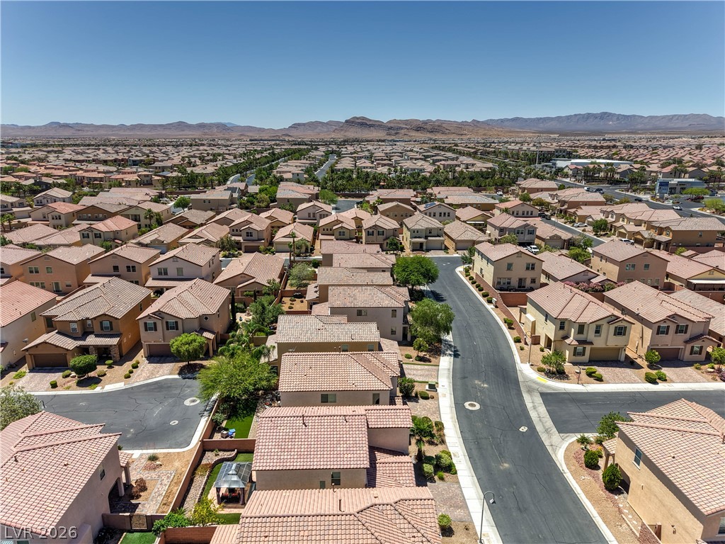 482 Eagle Glen Road Las Vegas NV 89148