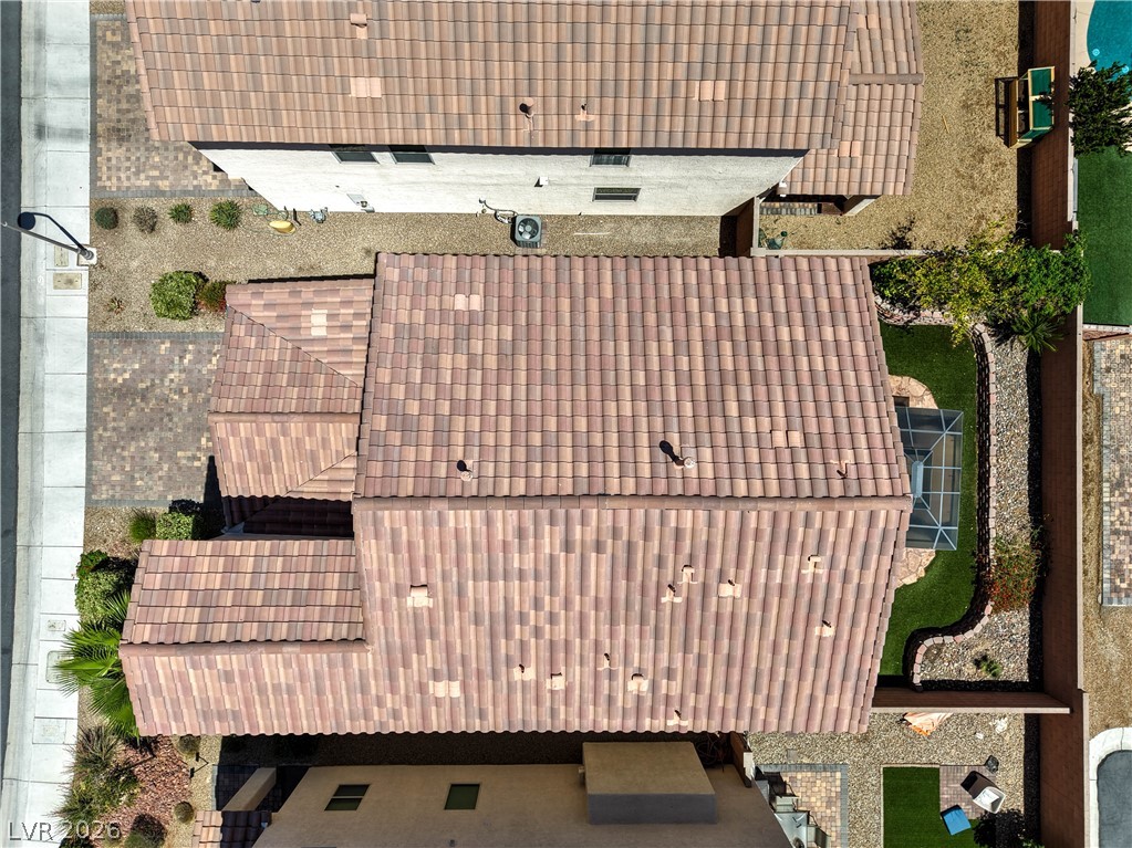 482 Eagle Glen Road Las Vegas NV 89148