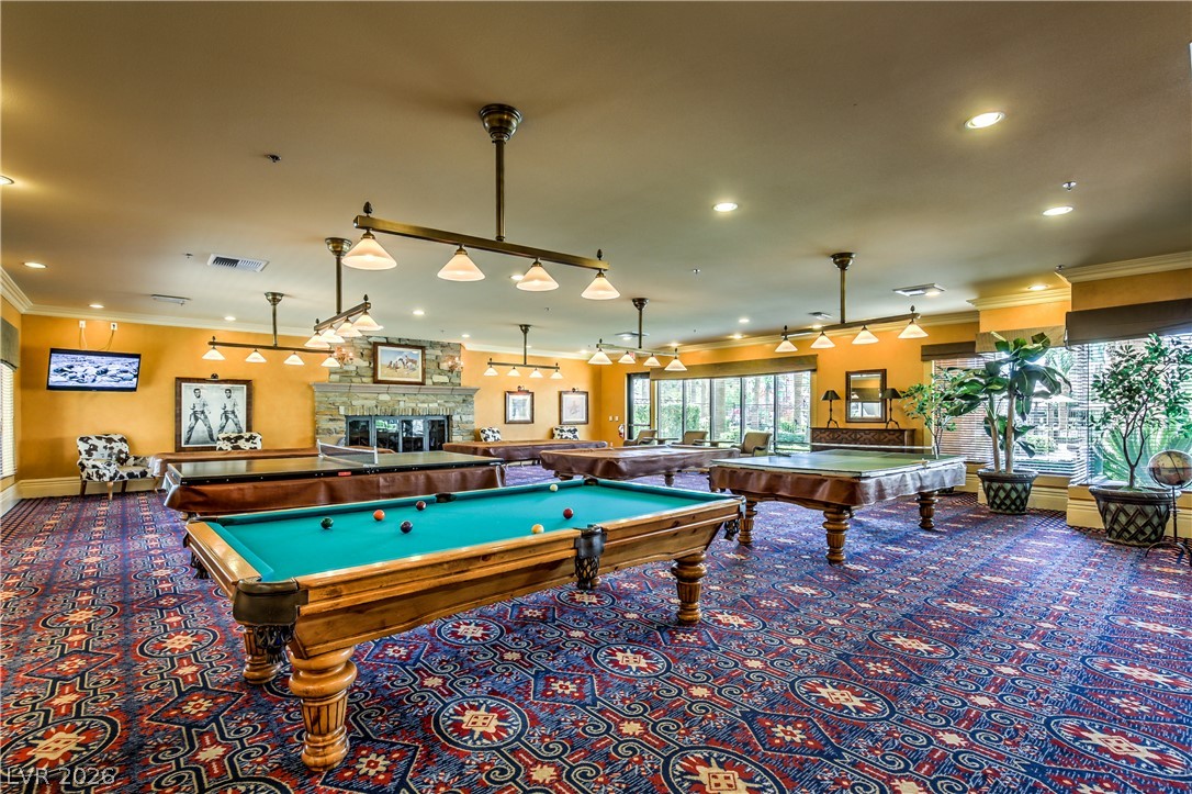 482 Eagle Glen Road Las Vegas NV 89148