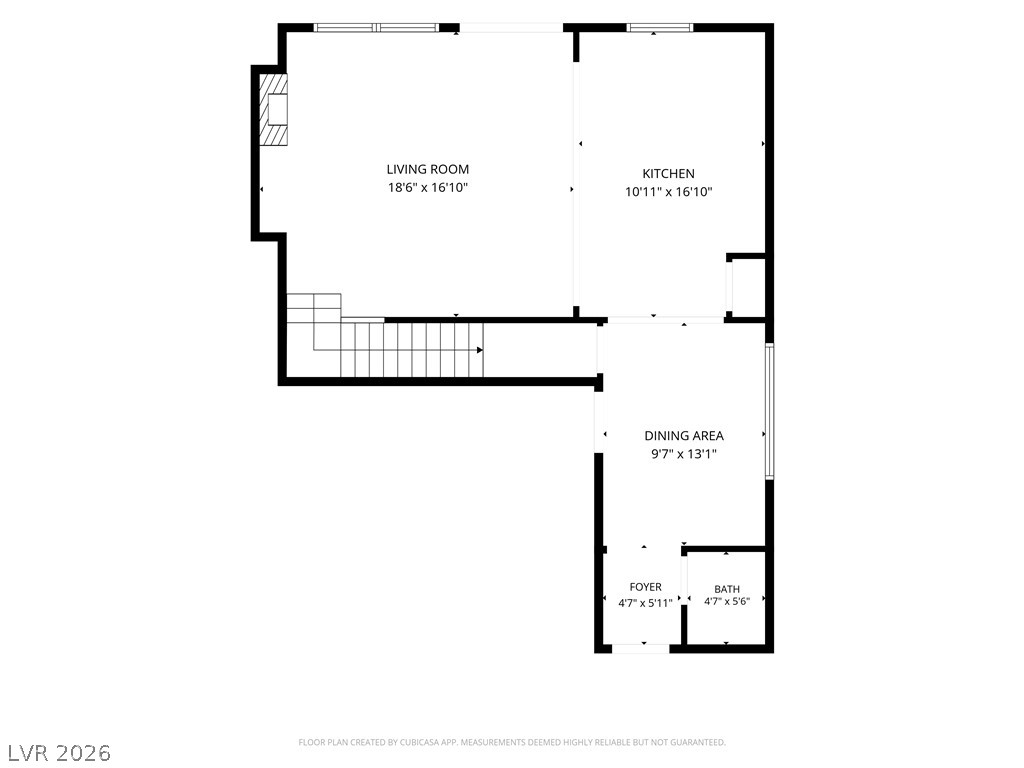 482 Eagle Glen Road Las Vegas NV 89148