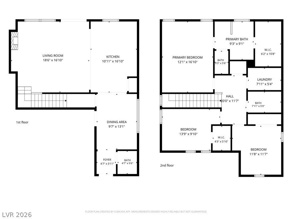 482 Eagle Glen Road Las Vegas NV 89148
