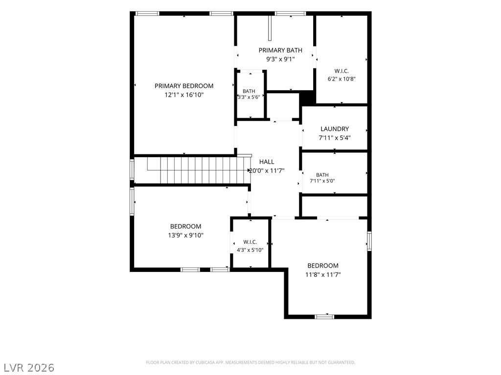 482 Eagle Glen Road Las Vegas NV 89148