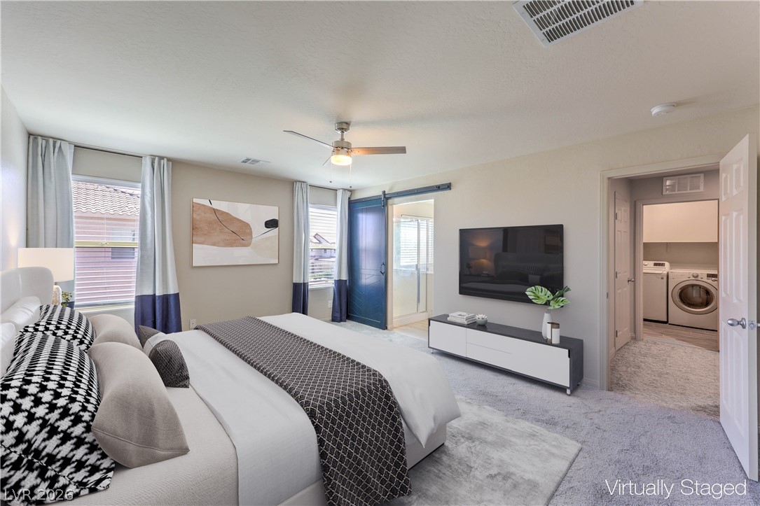 482 Eagle Glen Road Las Vegas NV 89148