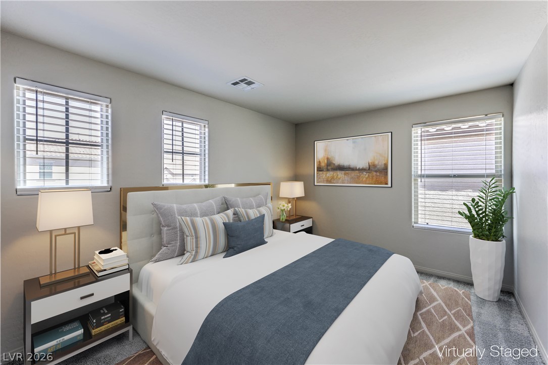 482 Eagle Glen Road Las Vegas NV 89148