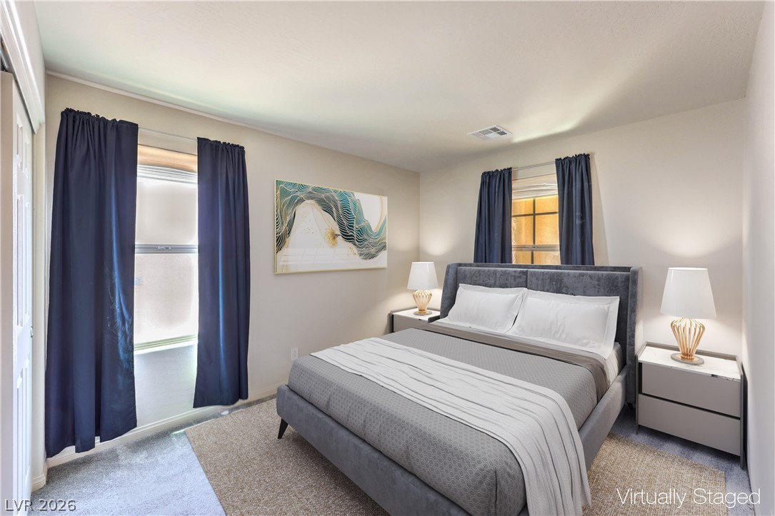 482 Eagle Glen Road Las Vegas NV 89148