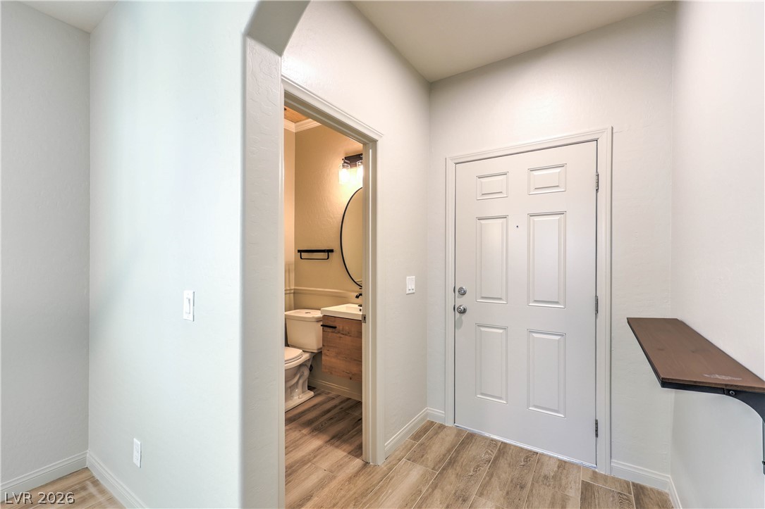 482 Eagle Glen Road Las Vegas NV 89148