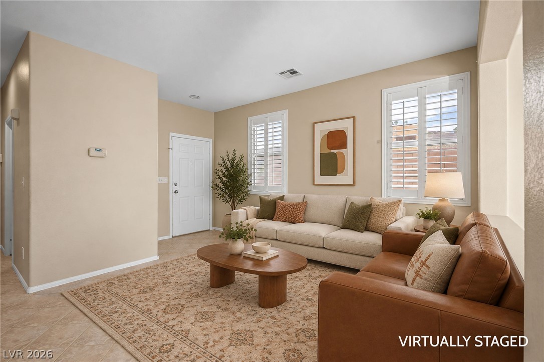2381 Predera Avenue Henderson NV 89052
