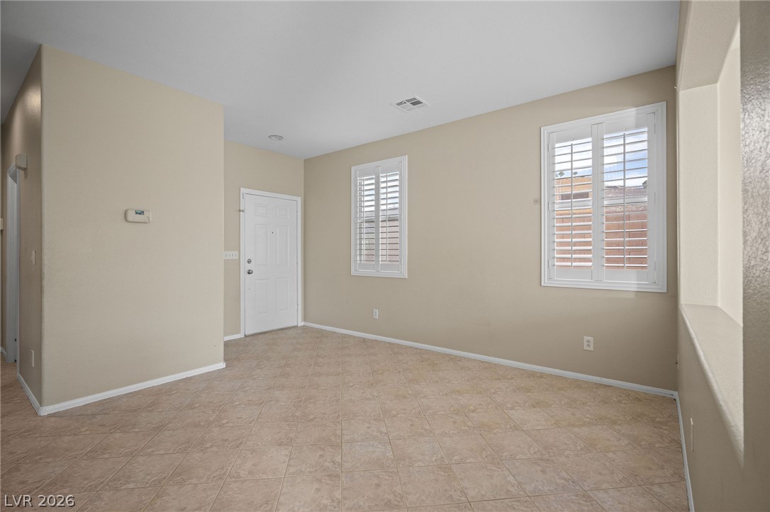 2381 Predera Avenue Henderson NV 89052