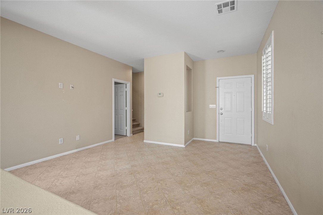2381 Predera Avenue Henderson NV 89052
