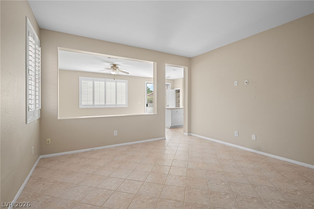 2381 Predera Avenue Henderson NV 89052