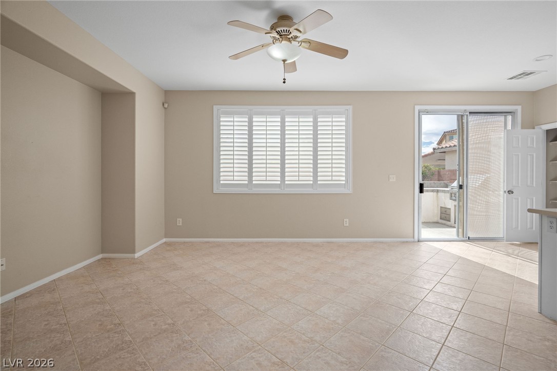 2381 Predera Avenue Henderson NV 89052