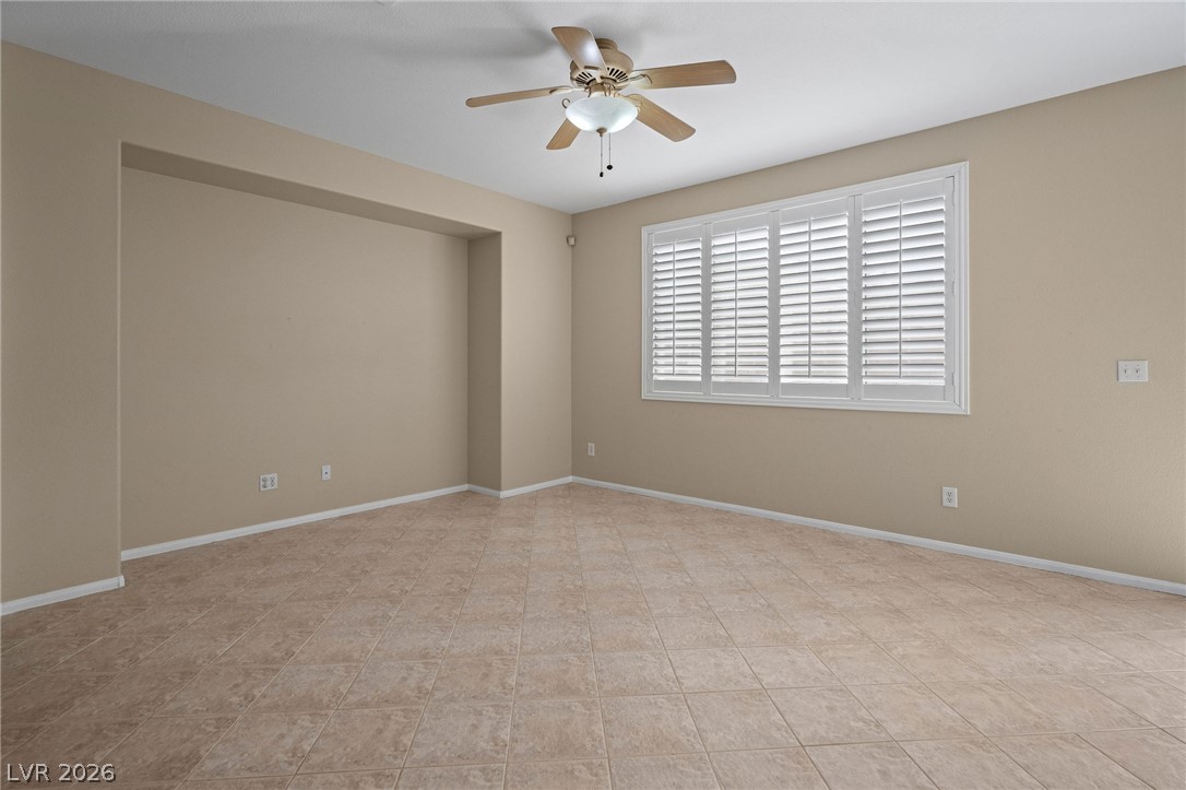 2381 Predera Avenue Henderson NV 89052