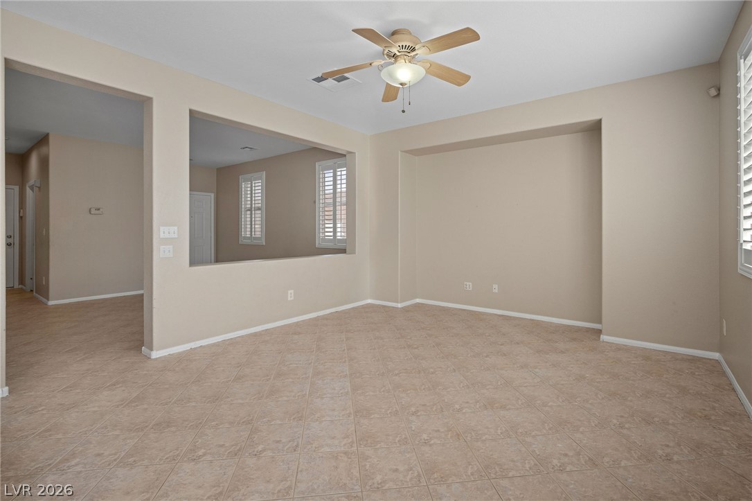 2381 Predera Avenue Henderson NV 89052