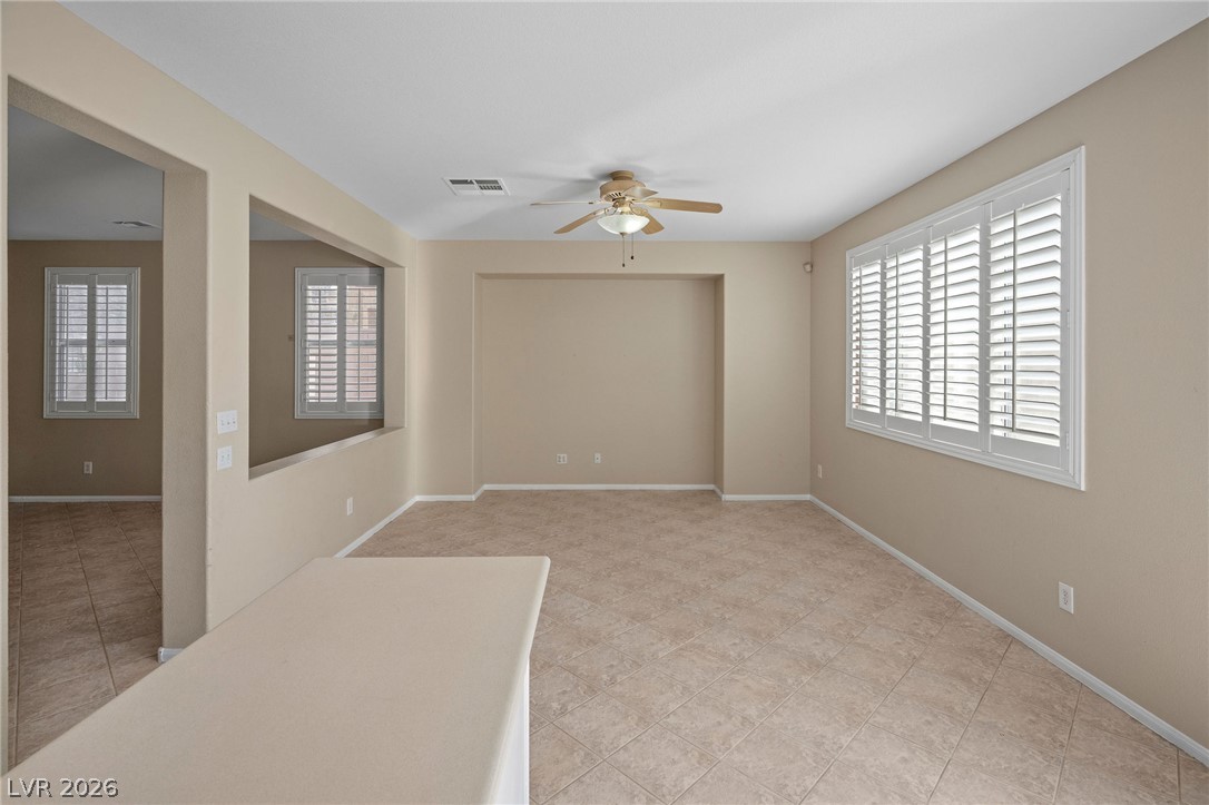 2381 Predera Avenue Henderson NV 89052