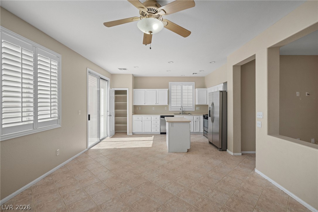 2381 Predera Avenue Henderson NV 89052